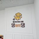 댕바이댕 이미지