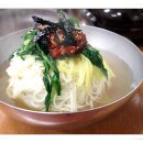 김가네국수 이미지