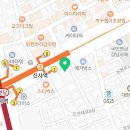 디바인성형외과의원 이미지