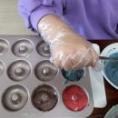 동화키즈쿠킹 이미지