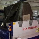 부산신호사랑으로부영 1차 이미지