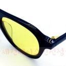 아담안경 이미지