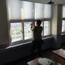 전북중학교 이미지