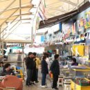 태안새마을금고 이미지