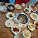 신 함흥관 | 인천 동춘동 돼지갈비 맛집 : 신 함흥관 : 새롭게 오픈해 더 깔끔한 곳