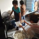 광주남부교회 이미지