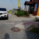 전원개발 이미지