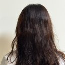 유레카헤어 이미지