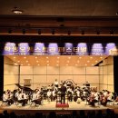 교육지원청 이미지