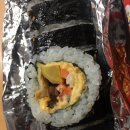 연희김밥 - 마포구 월드컵로13길 17 | 연희김밥