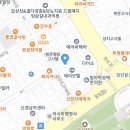 임팩트당구장