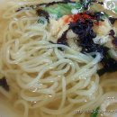 서울즉석우동짜장 이미지