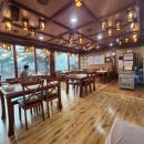 봉녀수제비 이미지