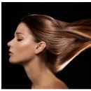 로만헤어 이미지