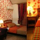 에코펜션민박 이미지