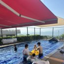 여수블리스펜션 이미지