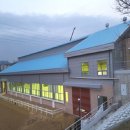 복용승마장 이미지