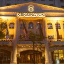 (주)이랜드파크 켄싱턴호텔 설악 이미지