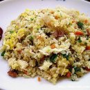 이일분식 이미지