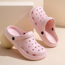 아쿠아 소프트 이미지