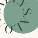 샐리네 살롱 이미지