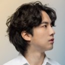 엘리스스튜디오 이미지