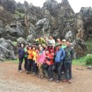 구름동산 이미지