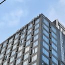 신라스테이 광화문 이미지