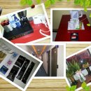 해비치 모텔 이미지