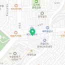 녹양삼성내과의원 이미지