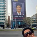 잘해줄게 이미지