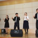 하우스콘서트 12월 이미지