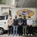 단비도서관 이미지