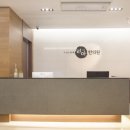 송 한의원 이미지