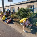 칠십리로 이미지