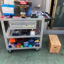 스피드메이트 전당앞점 이미지