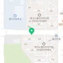 둔포PC랜드 이미지