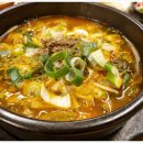 호남순대국 이미지