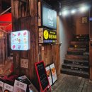 이어도생굴조개구이 찜 | 서면조개구이 무한리필 끝판왕｜서면맛집 조개공장 서면점 통영 가리비 석화찜 솔직 후기