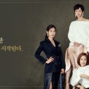 스카이캐슬 - 가평군 화악산로 136-91 | 스카이캐슬