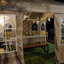 티나펜션 이미지