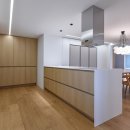 (주)거대마루 이미지