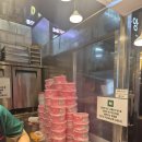 숟갈옆에젓갈 | 강원 속초 젓갈 맛집 황부자젓갈 후기