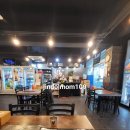 지혜수산 | 인천 방어회 맛집 갈산역 지혜수산 내돈내산 후기