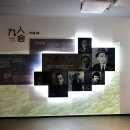 효석달빛언덕 이미지