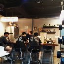 곰짐(Gom Gym) | 신림 대학동헬스장 곰짐 후기 고시촌