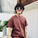 봄희 | 송파동 미용실 너드펌 : 봄희 시그니처 스타일로 개성 있게 변신