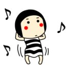 대끼리장터
