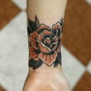 일육이드롭 이미지