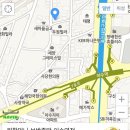 원할머니보쌈족발이수역점